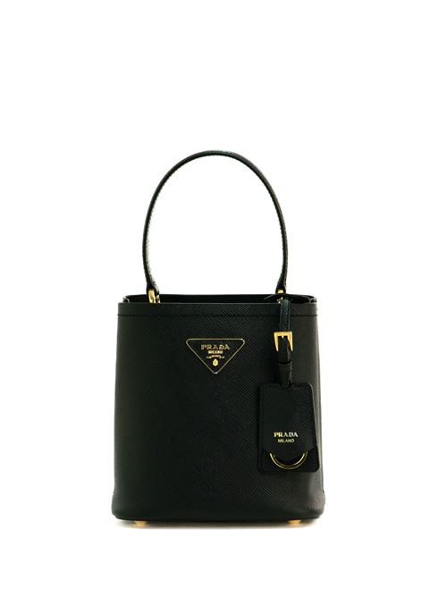 Borsa Panier PRADA | 1BA217 V OOD 2ERXF0002